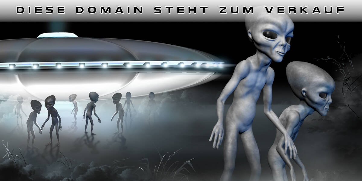 alienpark-de