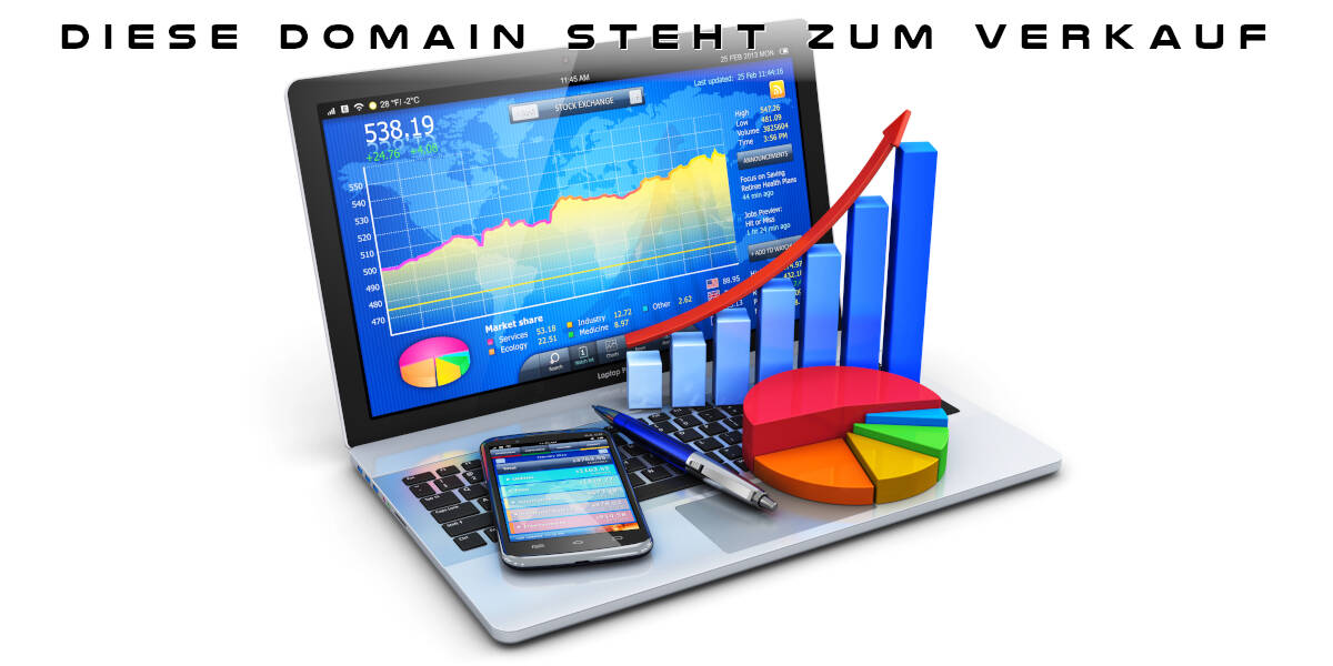 affiliatetrend-de